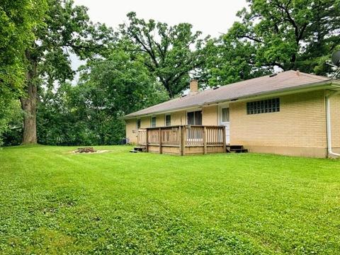34679 N Gerberding Ave N, Ingleside, IL 60041 photo 2