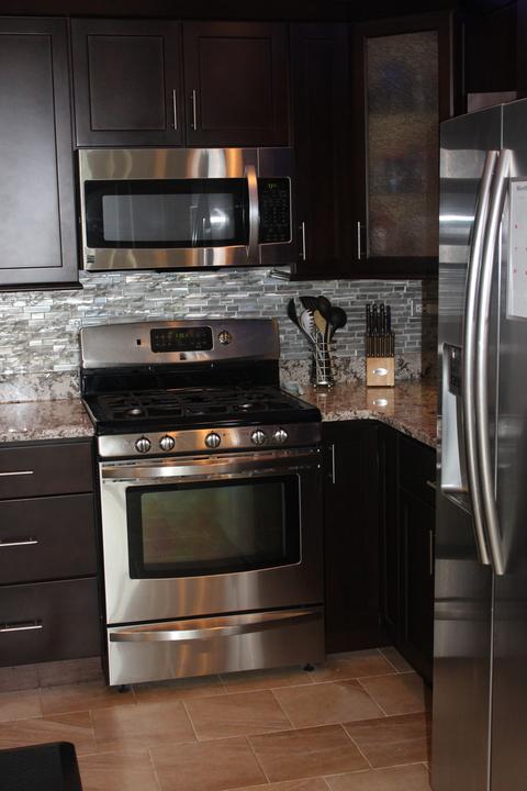1141 Sawmill Ln, Algonquin, IL 60102 photo 10