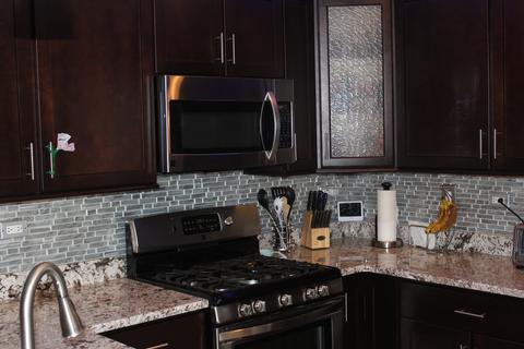1141 Sawmill Ln, Algonquin, IL 60102 photo 11