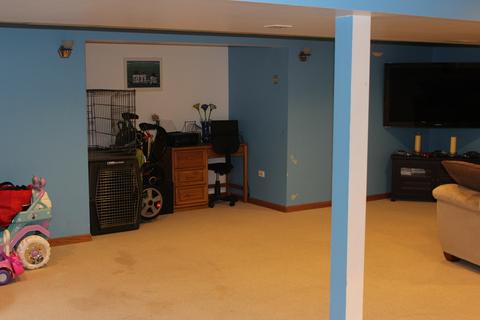 1141 Sawmill Ln, Algonquin, IL 60102 photo 21