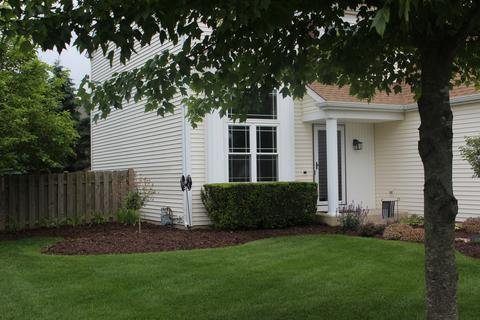 1141 Sawmill Ln, Algonquin, IL 60102 photo 2