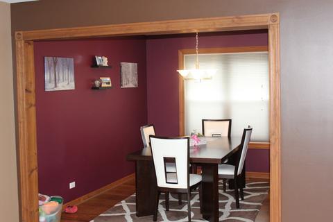 1141 Sawmill Ln, Algonquin, IL 60102 photo 8