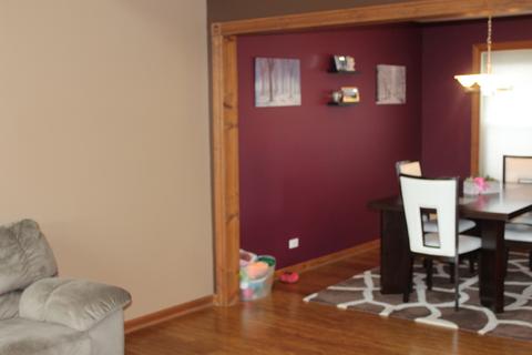 1141 Sawmill Ln, Algonquin, IL 60102 photo 7