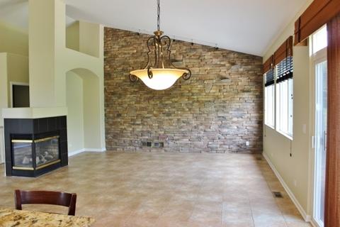 3502 Aubrey Dr, Johnsburg, IL 60051 photo 6