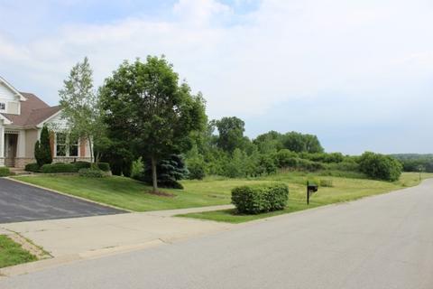 3502 Aubrey Dr, Johnsburg, IL 60051 photo 2