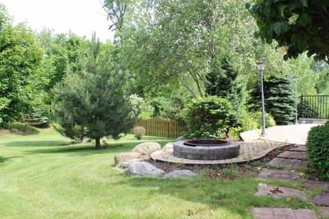 3502 Aubrey Dr, Johnsburg, IL 60051 photo 11