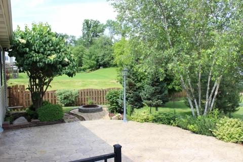 3502 Aubrey Dr, Johnsburg, IL 60051 photo 10