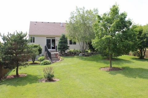 3502 Aubrey Dr, Johnsburg, IL 60051 photo 12