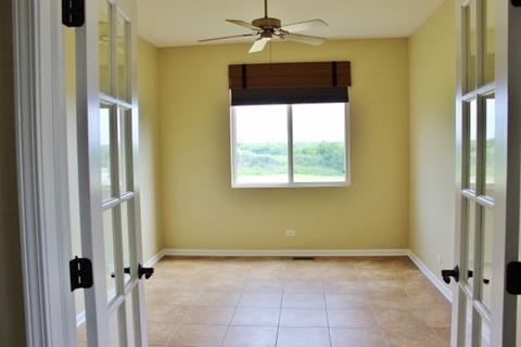 3502 Aubrey Dr, Johnsburg, IL 60051 photo 7