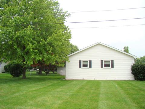 15818 S Frederick Ave, Plainfield, IL 60544 photo 26