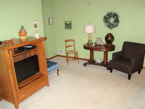 15818 S Frederick Ave, Plainfield, IL 60544 photo 3