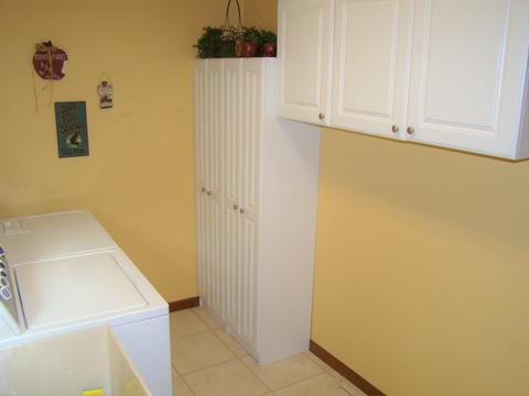 15818 S Frederick Ave, Plainfield, IL 60544 photo 17
