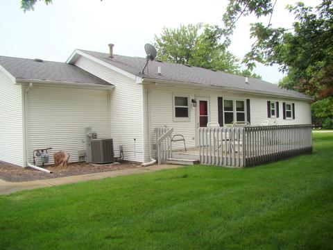 15818 S Frederick Ave, Plainfield, IL 60544 photo 22