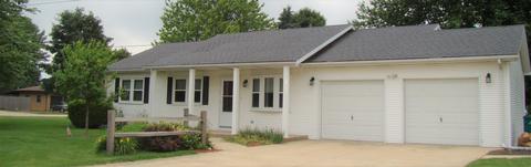 15818 S Frederick Ave, Plainfield, IL 60544 photo 1
