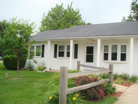 15818 S Frederick Ave, Plainfield, IL 60544 photo 28