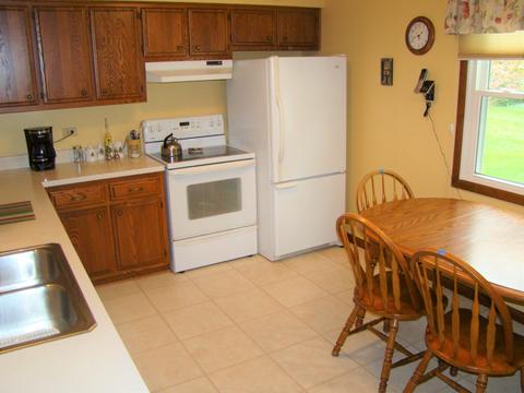 15818 S Frederick Ave, Plainfield, IL 60544 photo 5