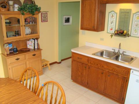 15818 S Frederick Ave, Plainfield, IL 60544 photo 7