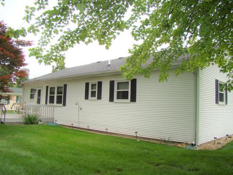 15818 S Frederick Ave, Plainfield, IL 60544 photo 23