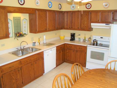 15818 S Frederick Ave, Plainfield, IL 60544 photo 6