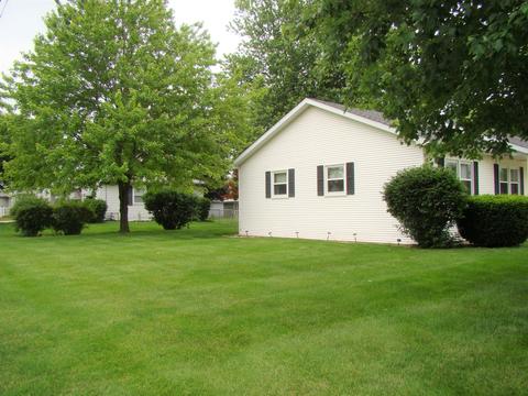 15818 S Frederick Ave, Plainfield, IL 60544 photo 25