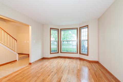 1296 Gloucester Cir, Carol Stream, IL 60188 photo 3
