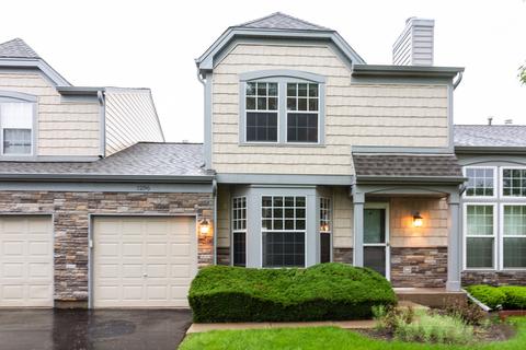 1296 Gloucester Cir, Carol Stream, IL 60188 photo 1