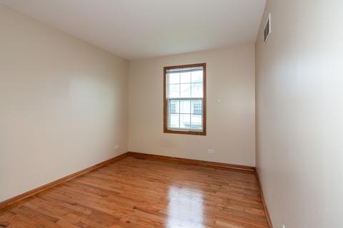 1296 Gloucester Cir, Carol Stream, IL 60188 photo 6