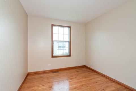 1296 Gloucester Cir, Carol Stream, IL 60188 photo 7