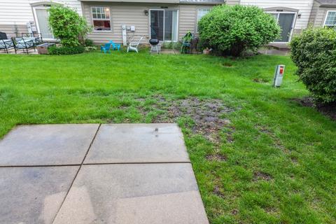 1296 Gloucester Cir, Carol Stream, IL 60188 photo 10