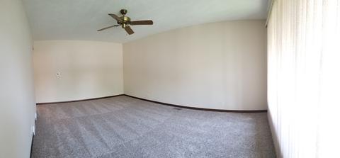 5951 W Maple Ave, Berkeley, IL 60163 photo 3
