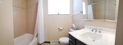 5951 W Maple Ave, Berkeley, IL 60163 photo 17