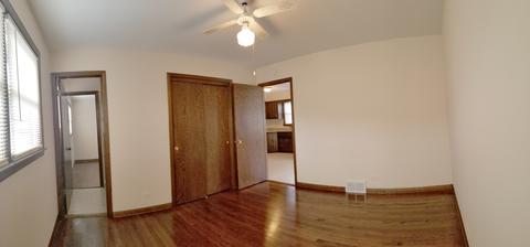 5951 W Maple Ave, Berkeley, IL 60163 photo 10