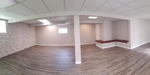 5951 W Maple Ave, Berkeley, IL 60163 photo 21