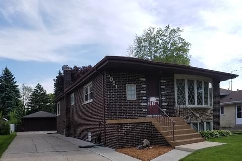 5951 W Maple Ave, Berkeley, IL 60163 photo 11