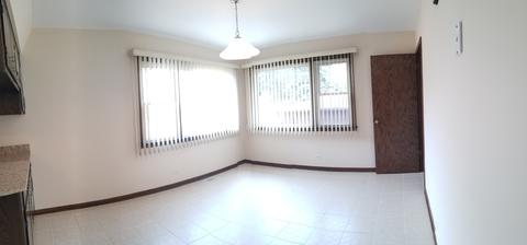 5951 W Maple Ave, Berkeley, IL 60163 photo 8