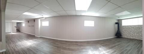 5951 W Maple Ave, Berkeley, IL 60163 photo 22