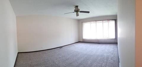 5951 W Maple Ave, Berkeley, IL 60163 photo 4
