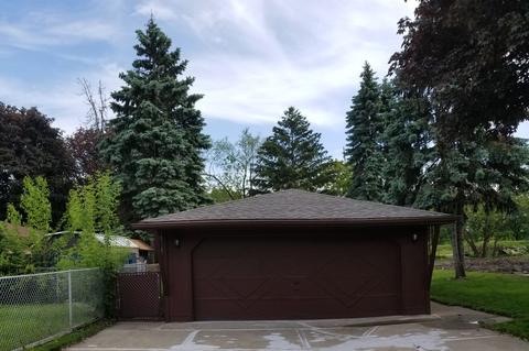 5951 W Maple Ave, Berkeley, IL 60163 photo 27