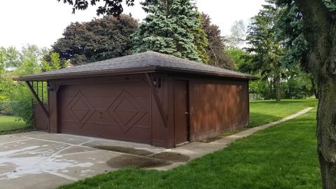 5951 W Maple Ave, Berkeley, IL 60163 photo 26