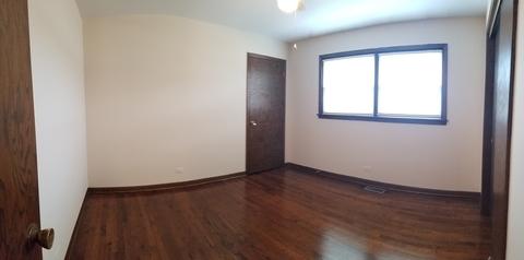 5951 W Maple Ave, Berkeley, IL 60163 photo 15