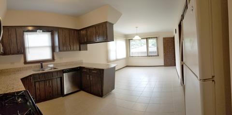 5951 W Maple Ave, Berkeley, IL 60163 photo 5