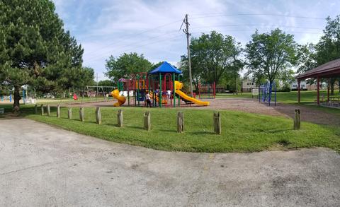 5951 W Maple Ave, Berkeley, IL 60163 photo 32