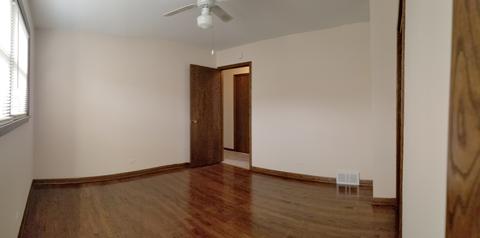 5951 W Maple Ave, Berkeley, IL 60163 photo 13