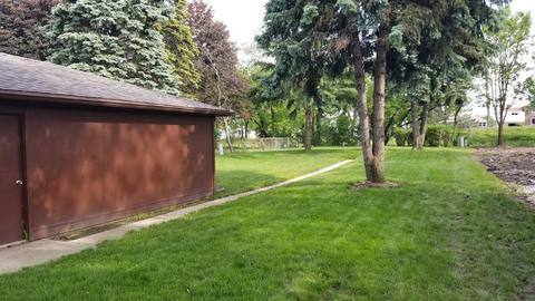5951 W Maple Ave, Berkeley, IL 60163 photo 28