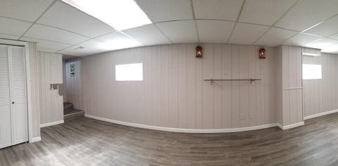 5951 W Maple Ave, Berkeley, IL 60163 photo 24