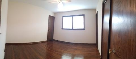 5951 W Maple Ave, Berkeley, IL 60163 photo 9