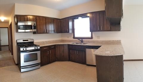 5951 W Maple Ave, Berkeley, IL 60163 photo 6
