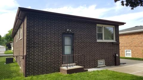 5951 W Maple Ave, Berkeley, IL 60163 photo 29