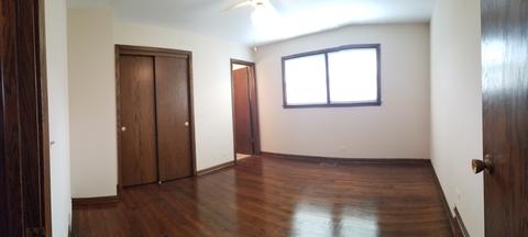 5951 W Maple Ave, Berkeley, IL 60163 photo 14