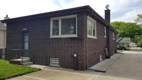 5951 W Maple Ave, Berkeley, IL 60163 photo 30